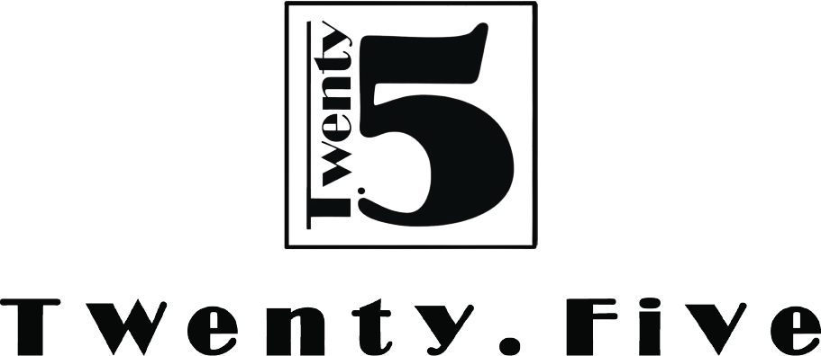 twentyfive.vn